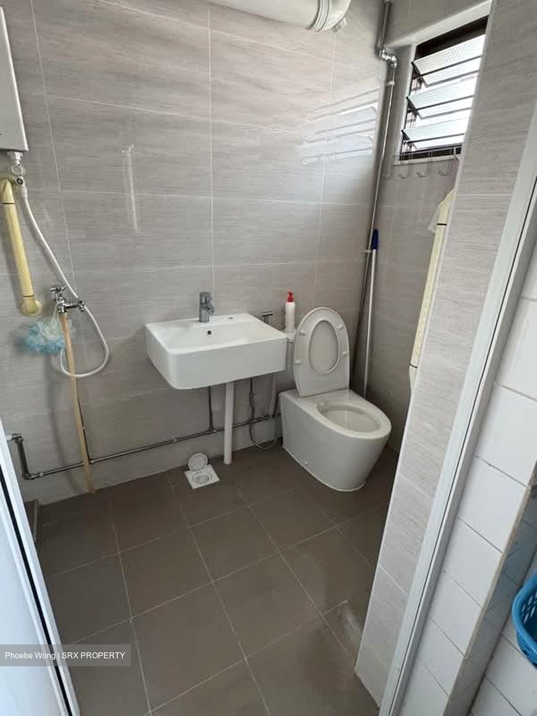 Blk 371 Tampines Street 34 (Tampines), HDB 5 Rooms #585620361